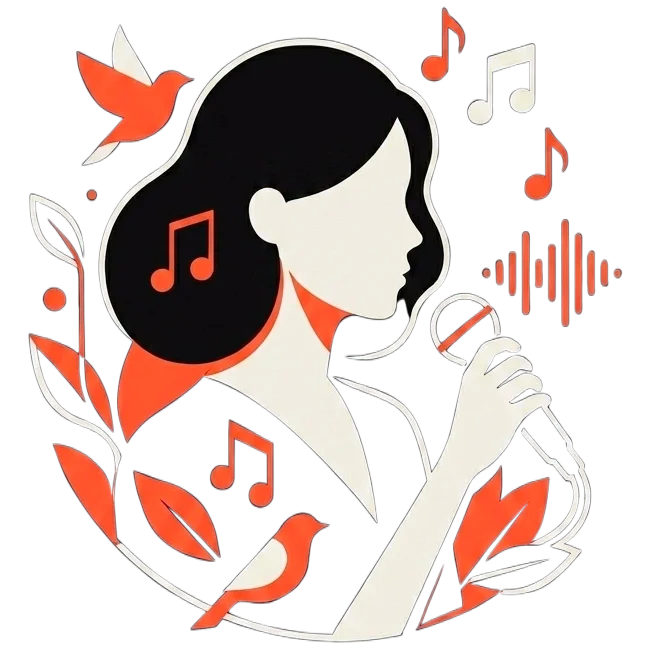 AI Karaoke
