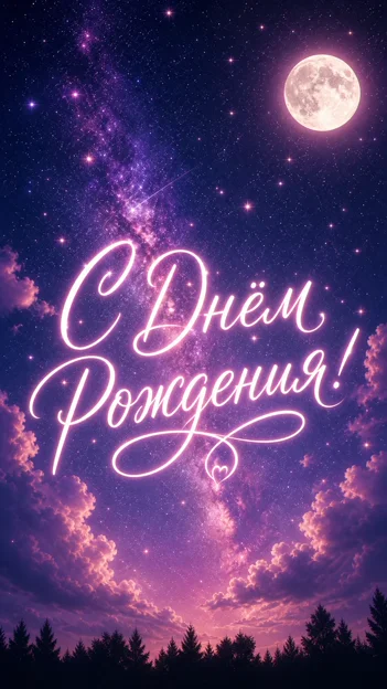 Сережа